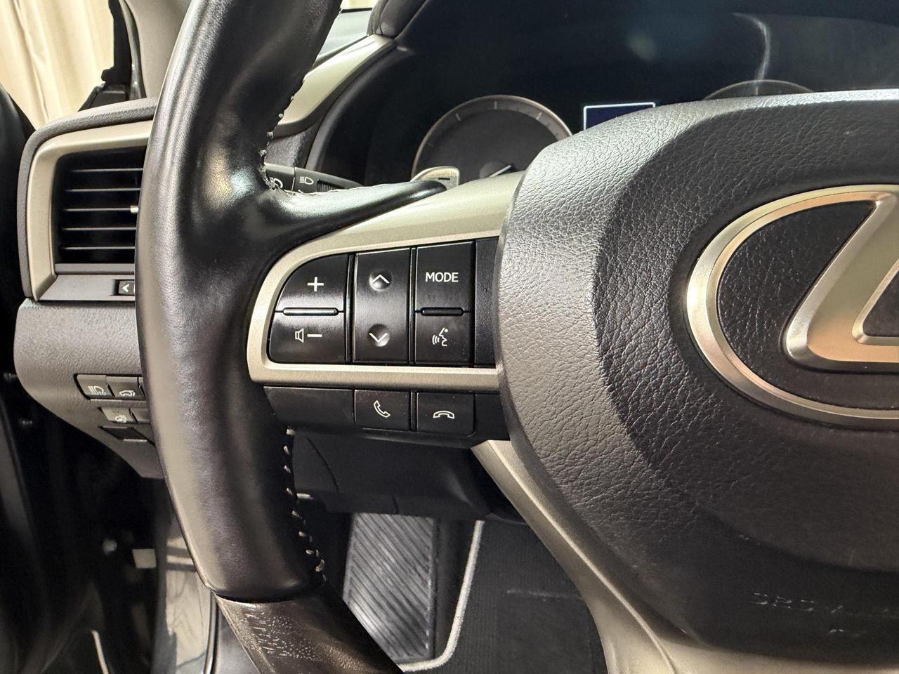 2022 Lexus RX 350 Annapolis MD