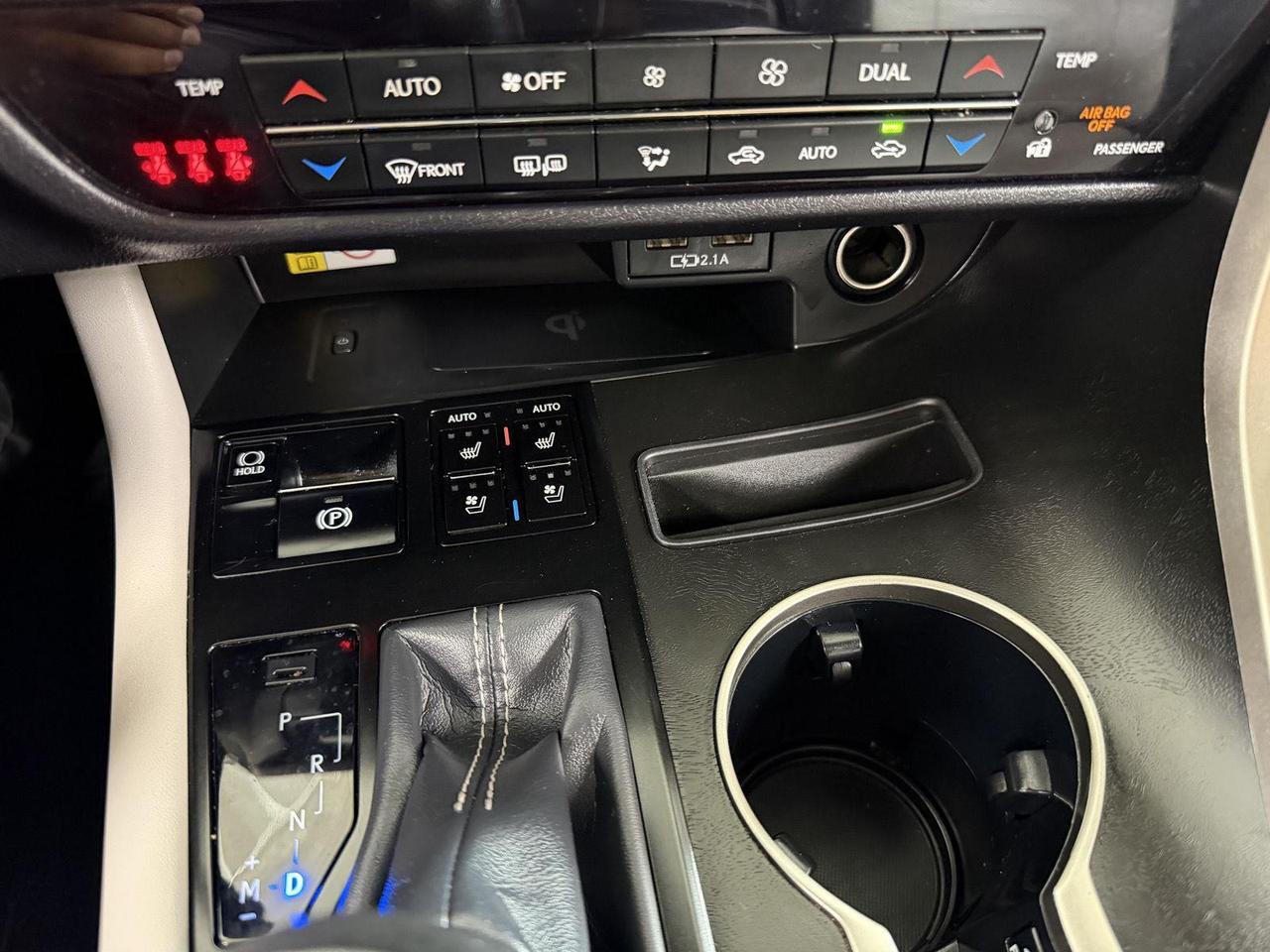 2022 Lexus RX 350 Annapolis MD