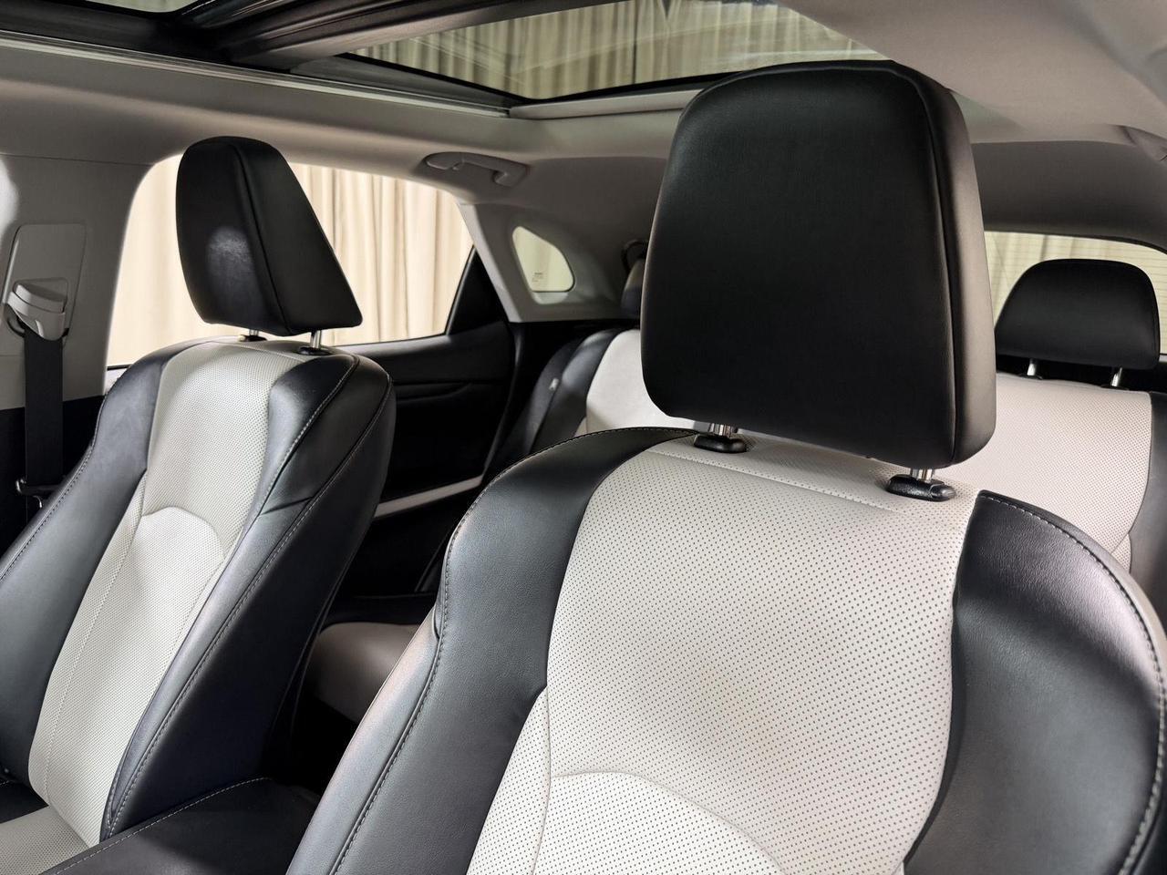 2022 Lexus RX 350 Annapolis MD