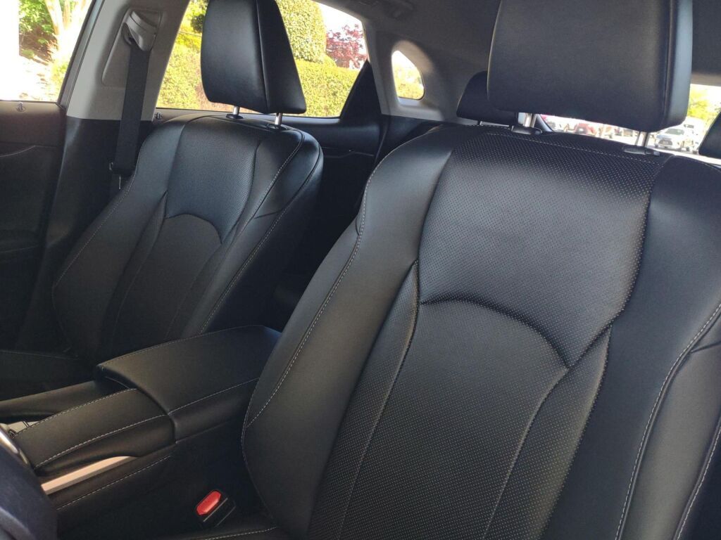 2022 Lexus RX 350 Richmond VA