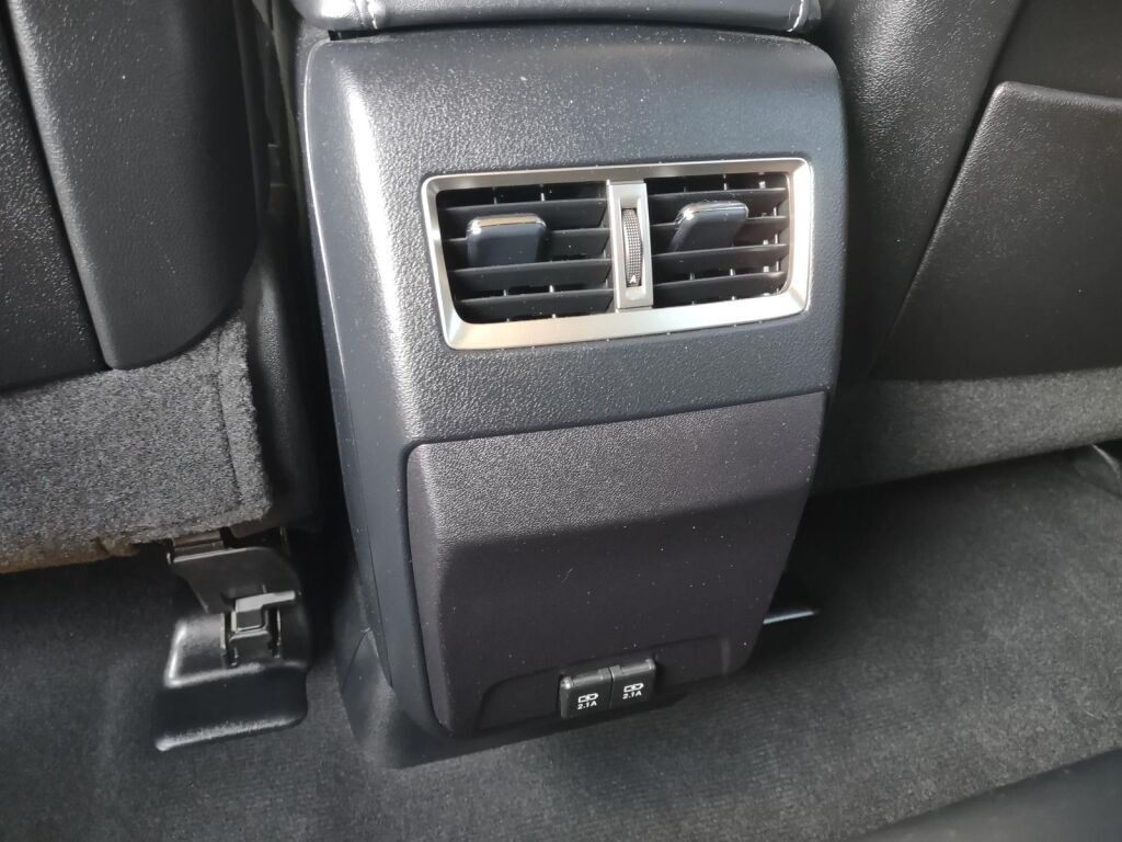 2022 Lexus RX 350 Richmond VA
