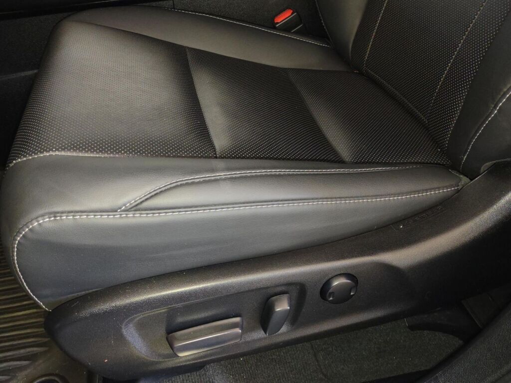 2022 Lexus RX 350 Richmond VA