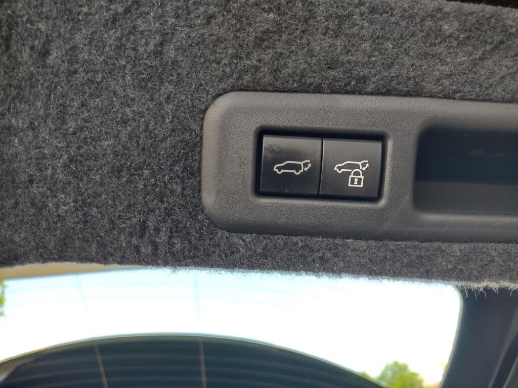 2022 Lexus RX 350 Richmond VA