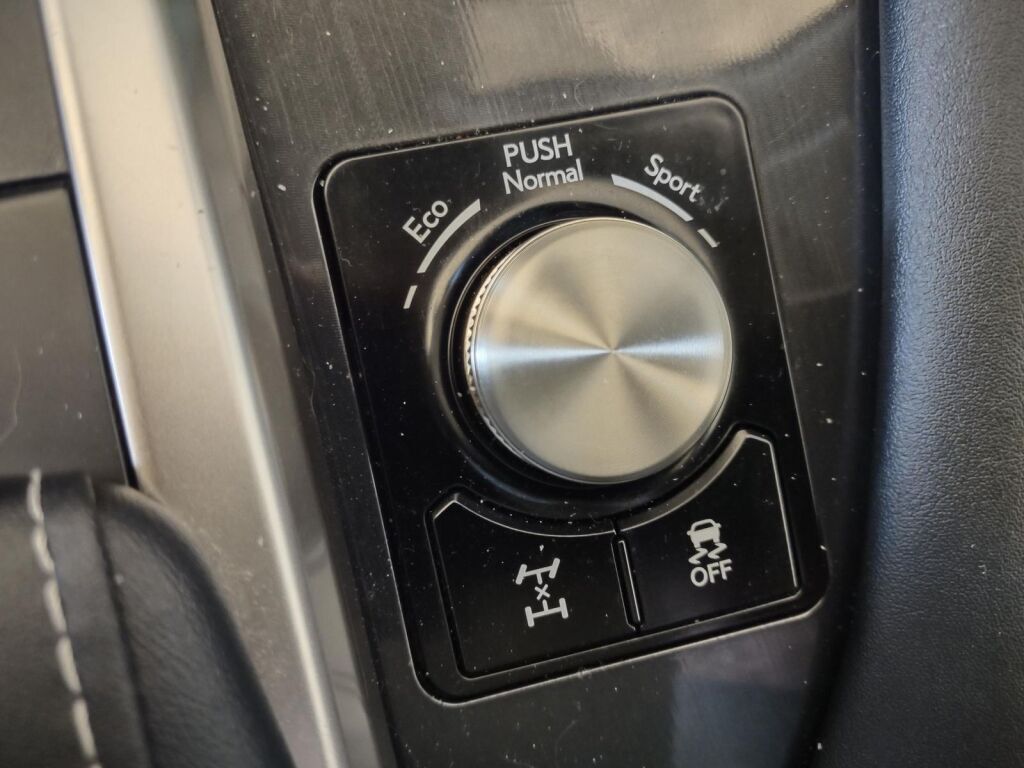 2022 Lexus RX 350 Richmond VA