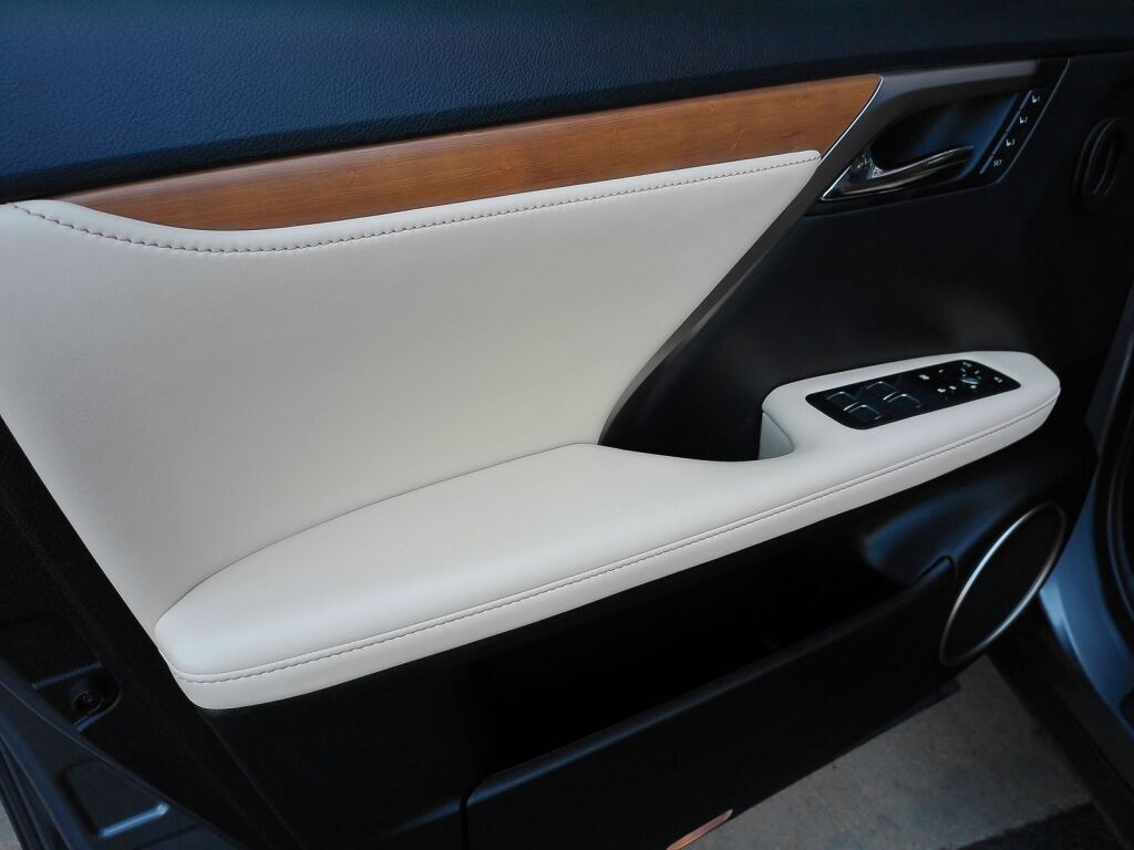 2022 Lexus RX 350 Richmond VA
