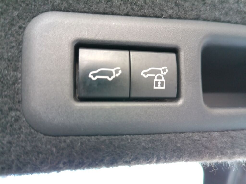 2022 Lexus RX 350 Richmond VA