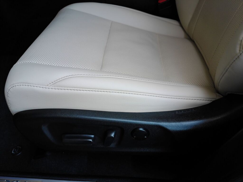 2022 Lexus RX 350 Richmond VA
