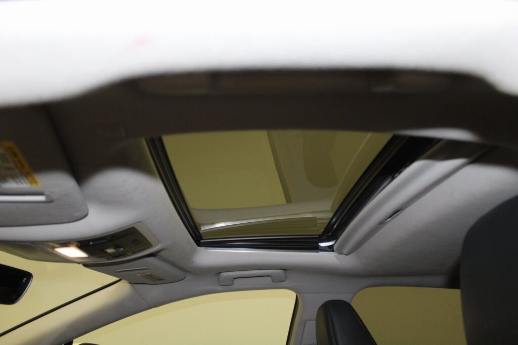 2022 Lexus RX 350 Richmond VA