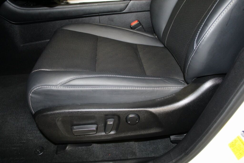 2022 Lexus RX 350 Richmond VA