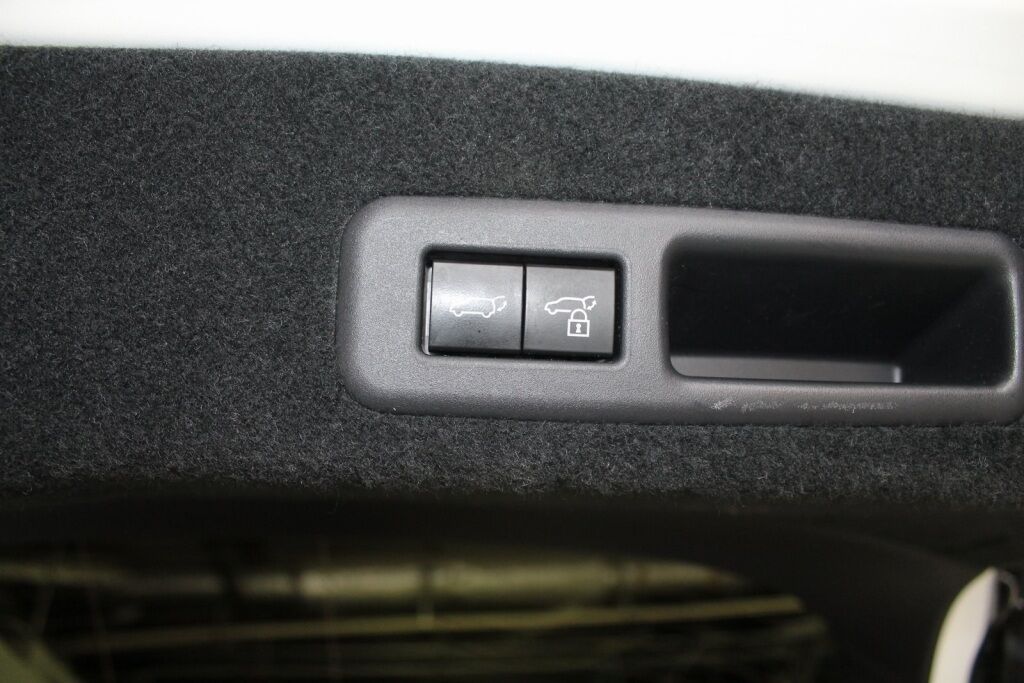 2022 Lexus RX 350 Richmond VA