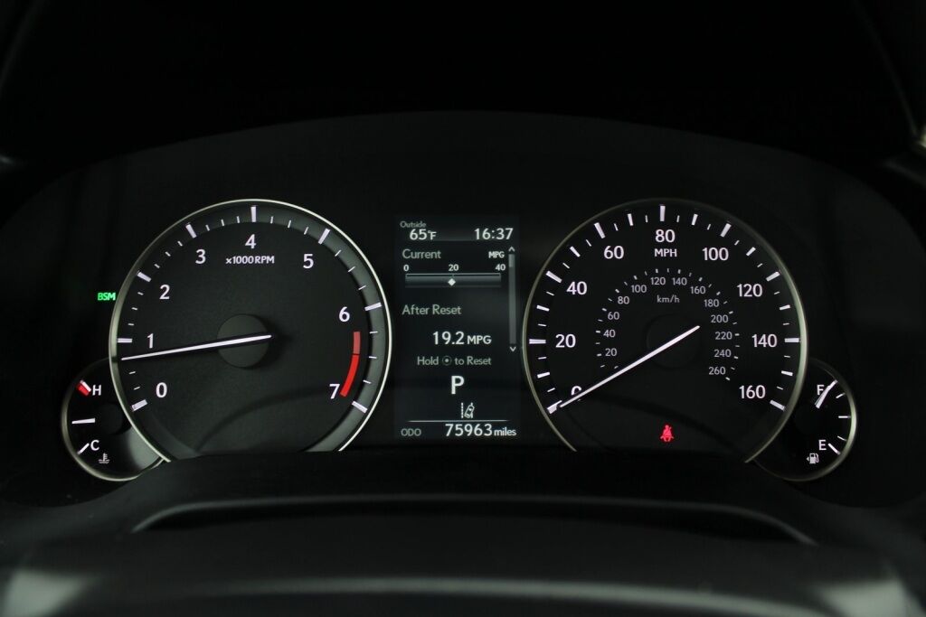 2022 Lexus RX 350 Richmond VA