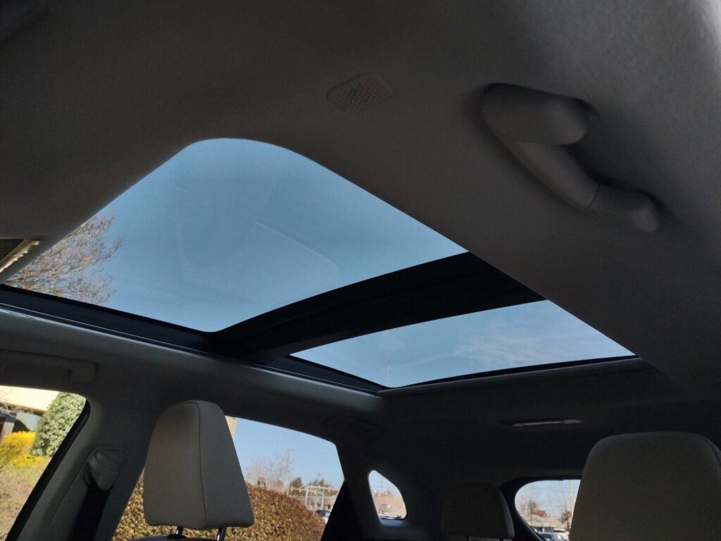 2022 Lexus RX 350 Richmond VA