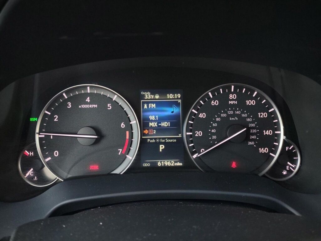 2022 Lexus RX 350 Richmond VA