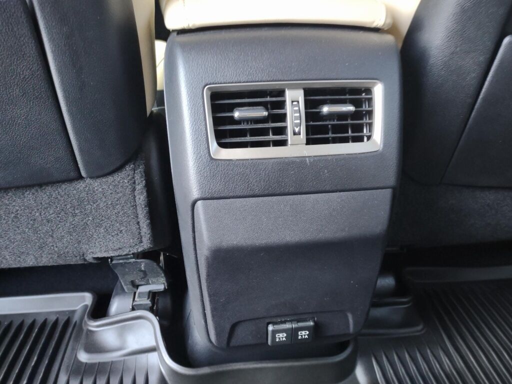 2022 Lexus RX 350 Richmond VA