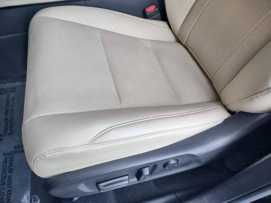 2022 Lexus RX 350 Richmond VA