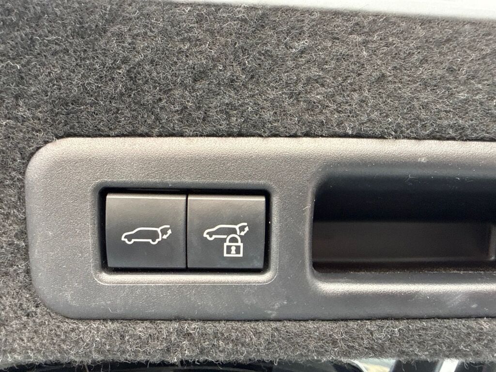 2022 Lexus RX 350 Richmond VA