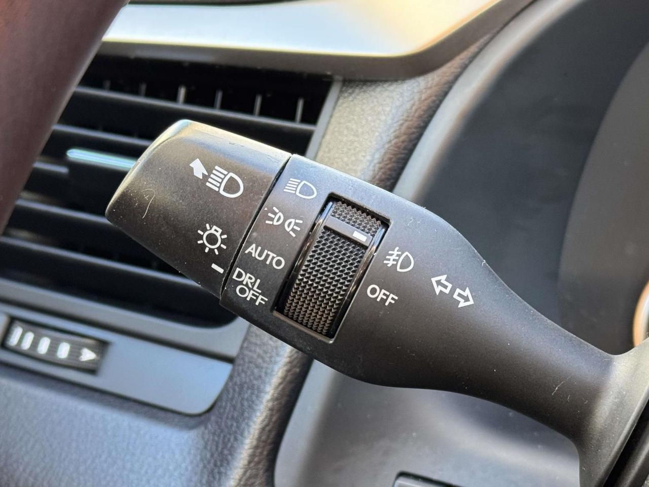 2022 Lexus RX 350 Fredericksburg VA