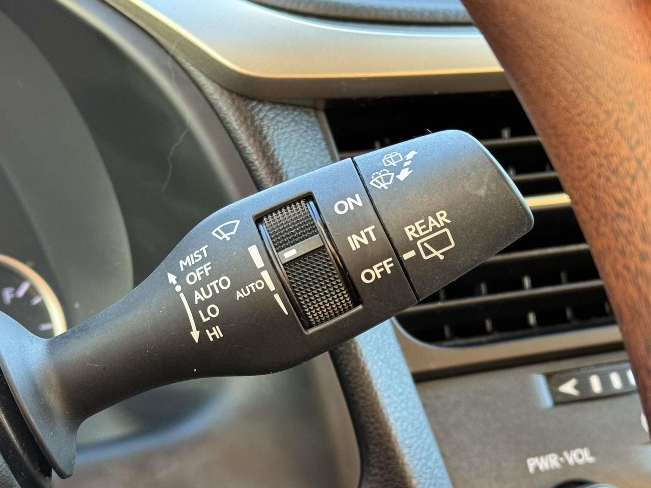 2022 Lexus RX 350 Fredericksburg VA