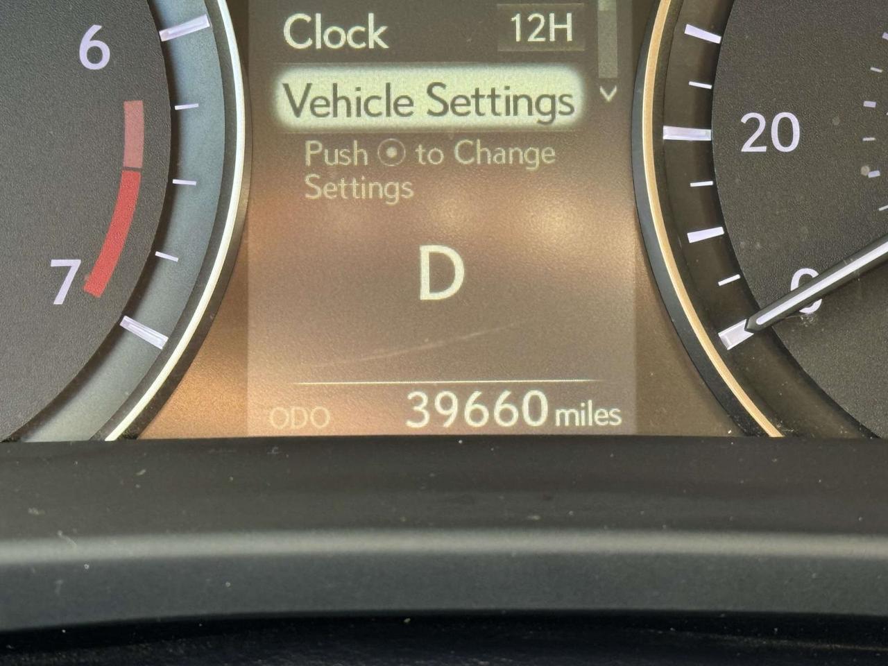 2022 Lexus RX 350 Fredericksburg VA