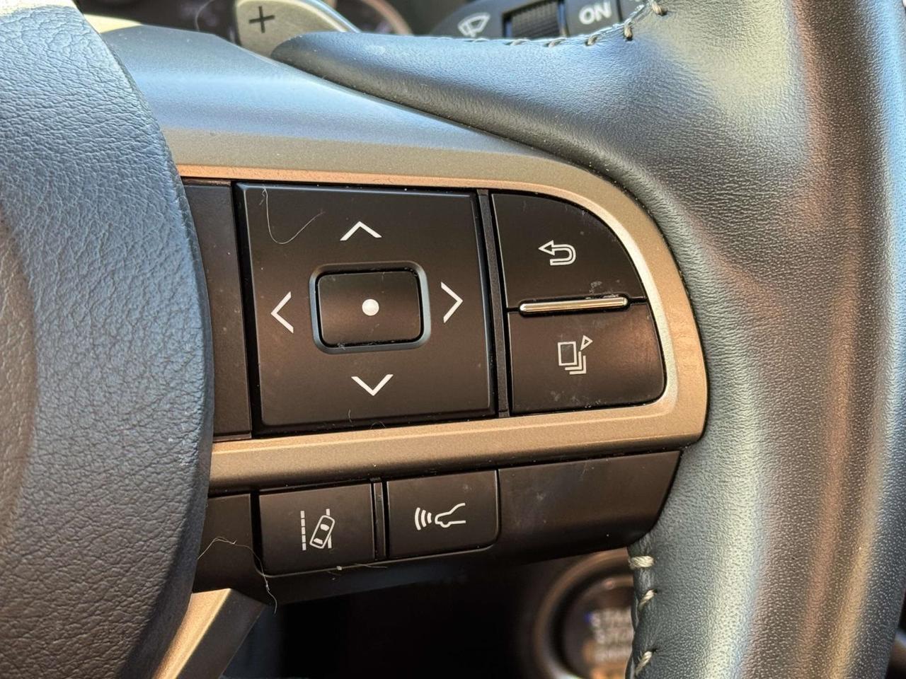 2022 Lexus RX 350 Fredericksburg VA