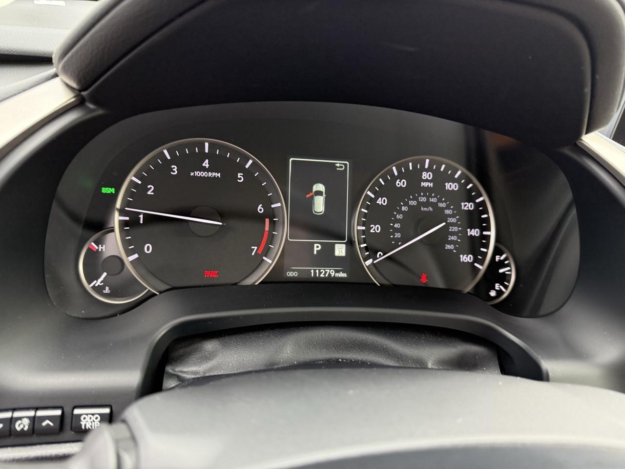 2022 Lexus RX 350 Annapolis MD