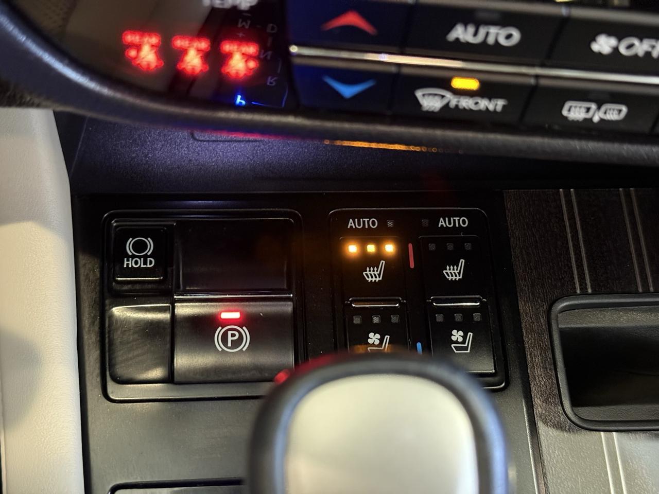 2022 Lexus RX 350 Annapolis MD