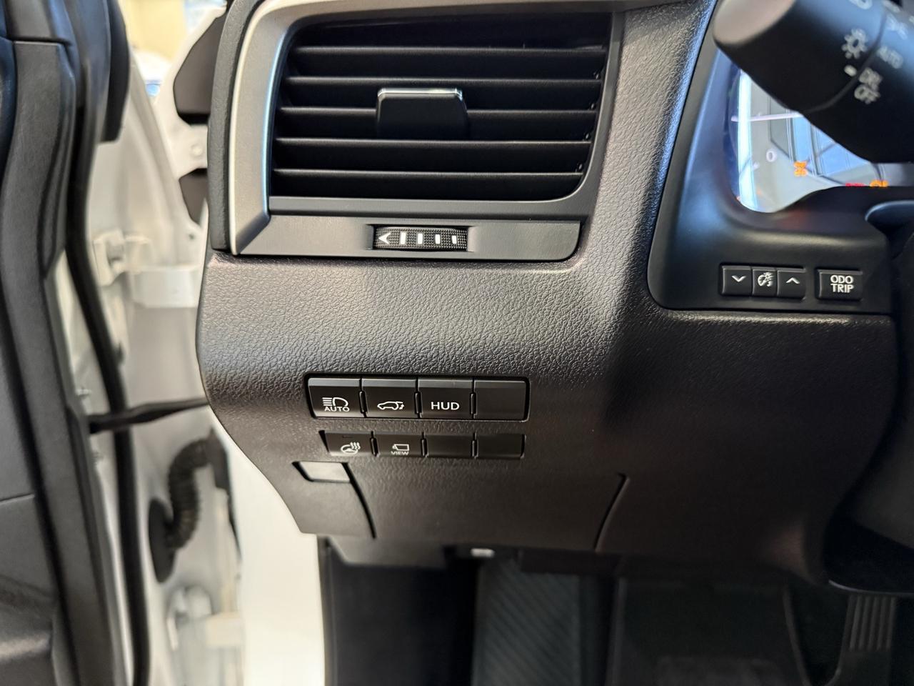 2022 Lexus RX 350 Annapolis MD