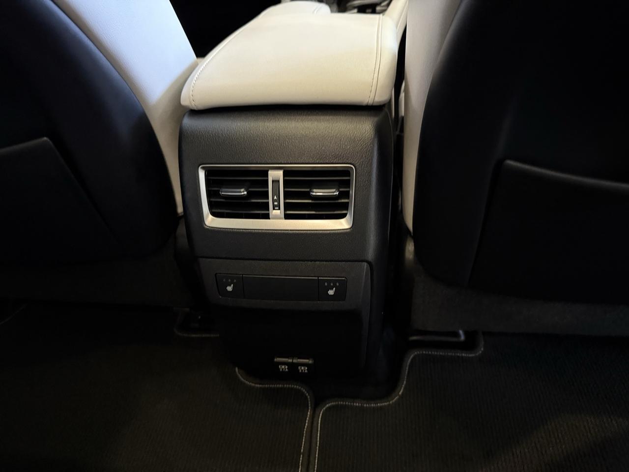 2022 Lexus RX 350 Annapolis MD