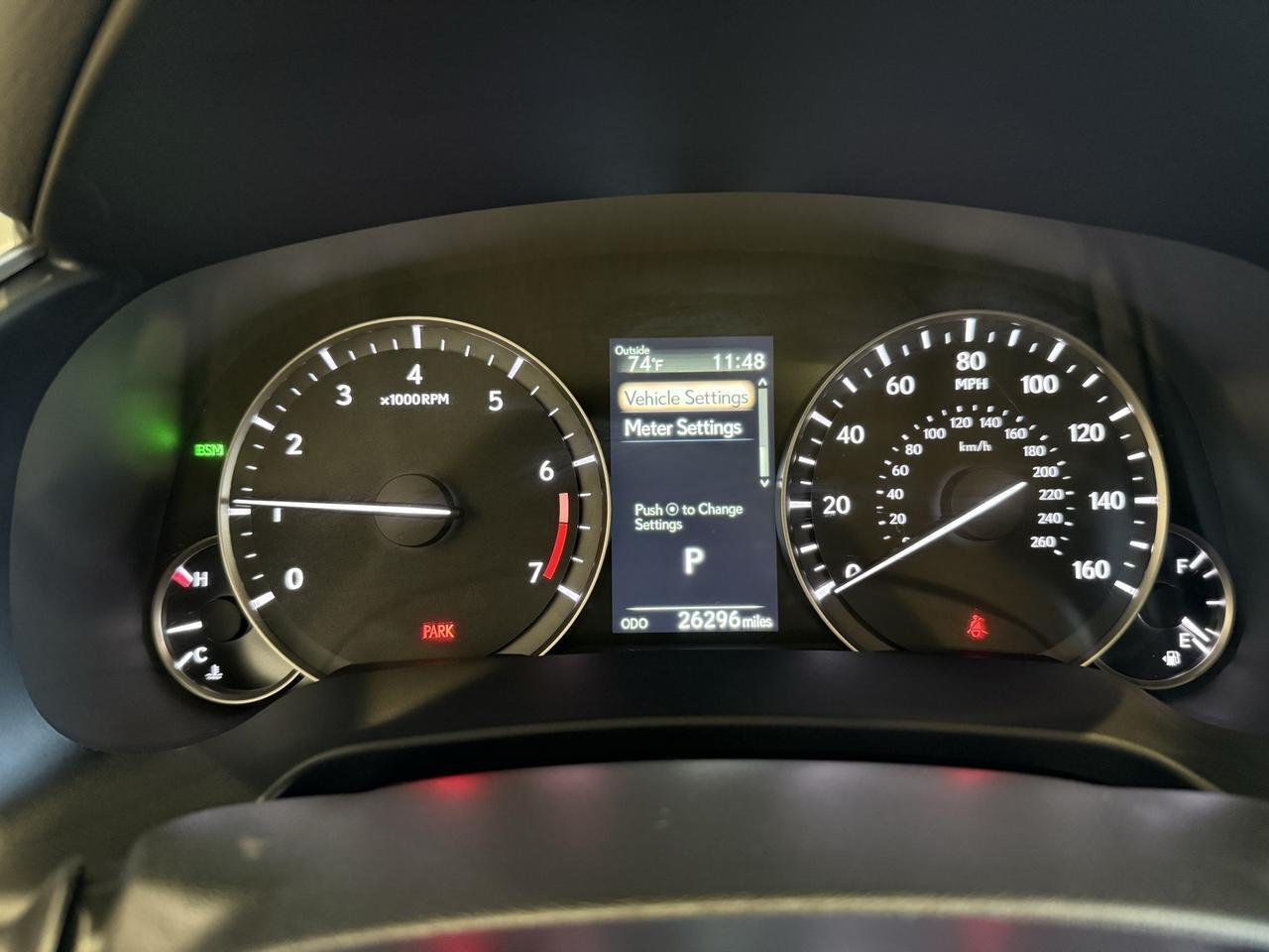 2022 Lexus RX 350 Annapolis MD