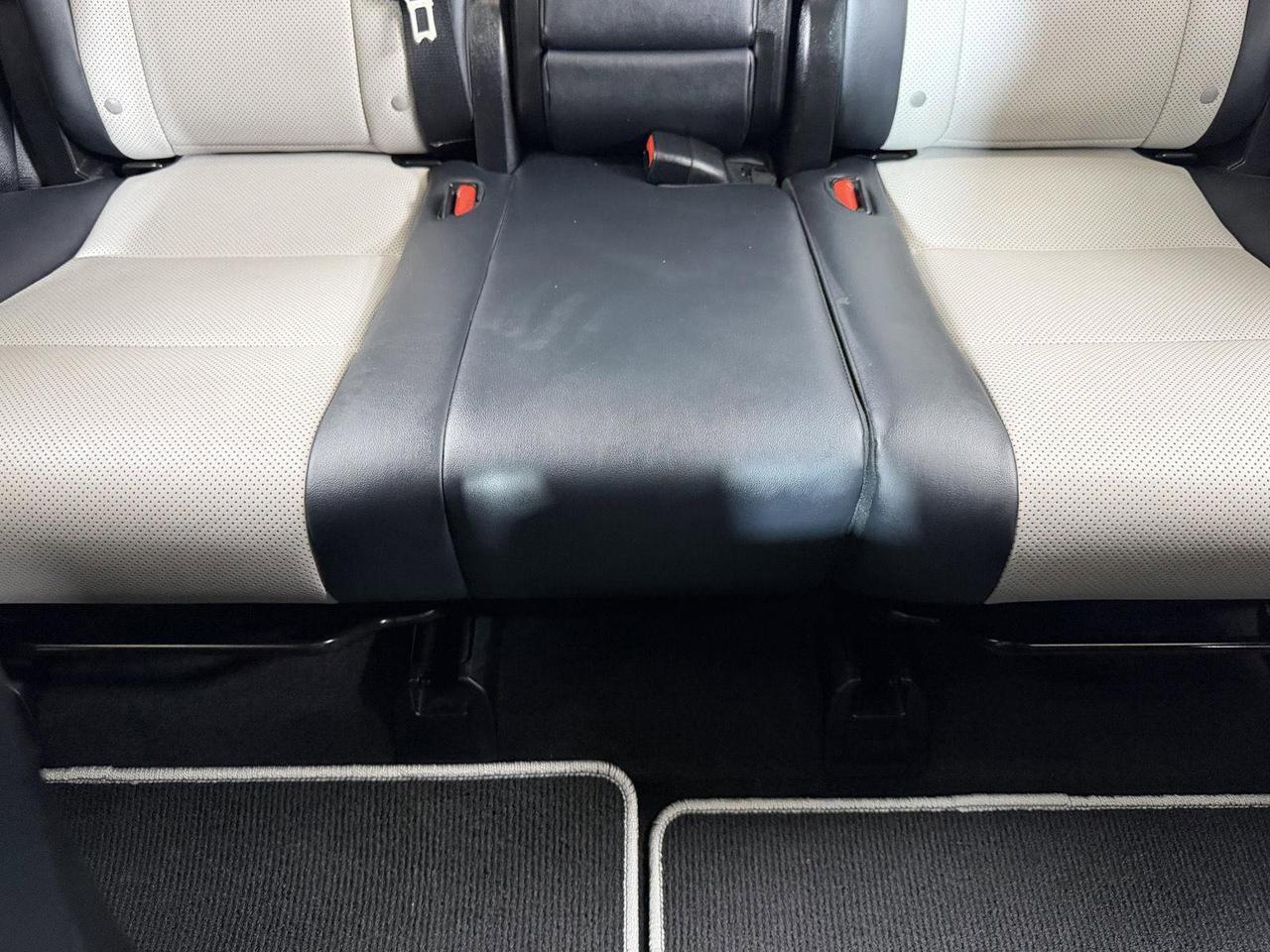 2022 Lexus RX 350 Annapolis MD