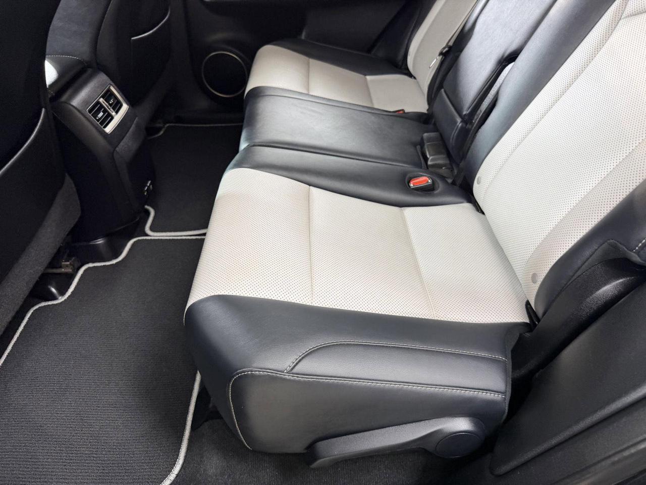 2022 Lexus RX 350 Annapolis MD