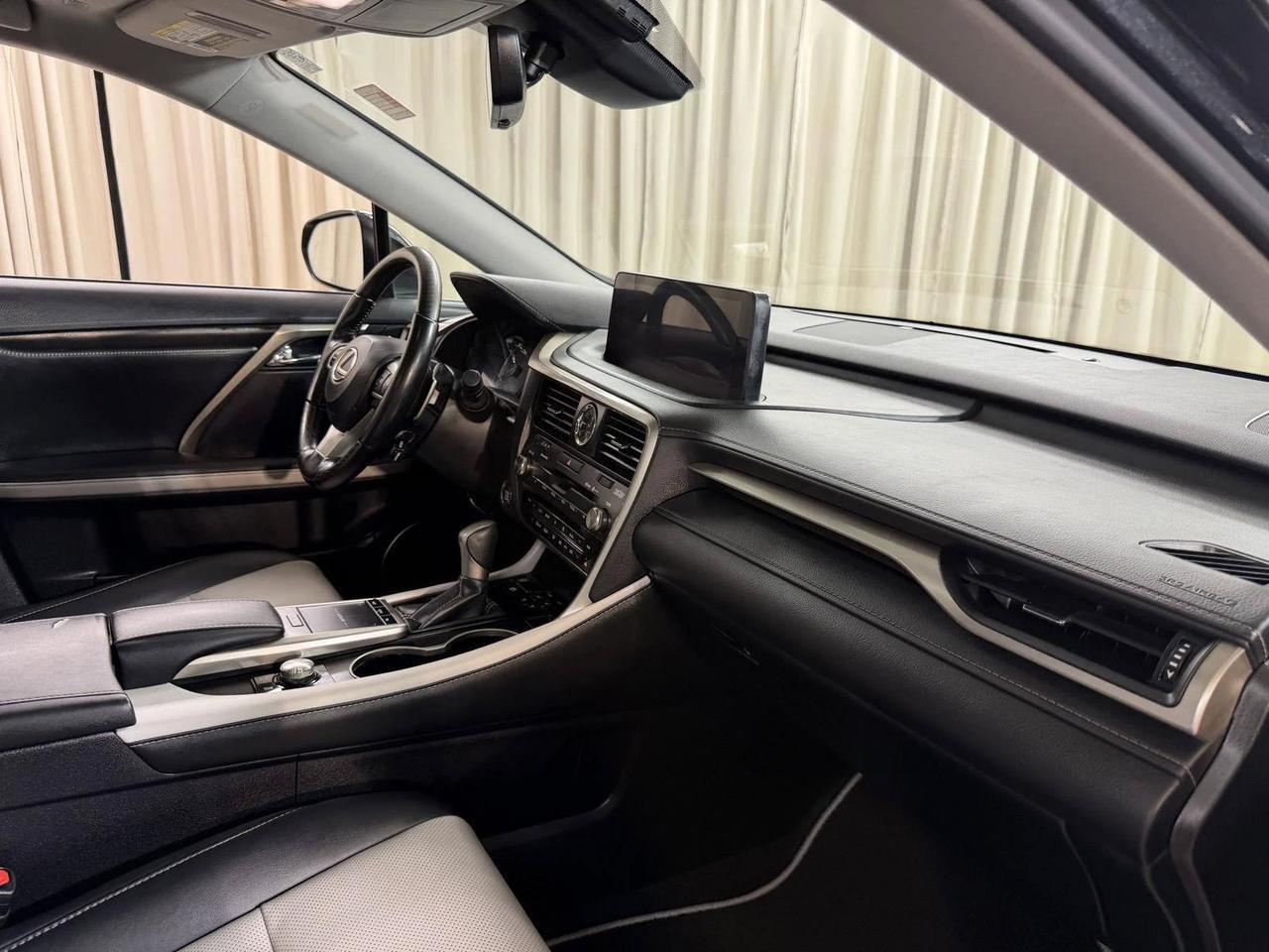 2022 Lexus RX 350 Annapolis MD