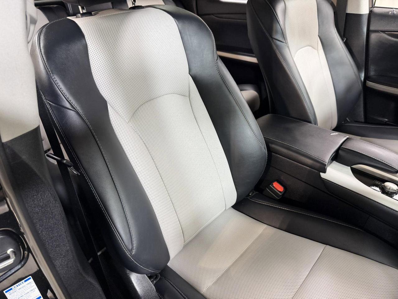 2022 Lexus RX 350 Annapolis MD