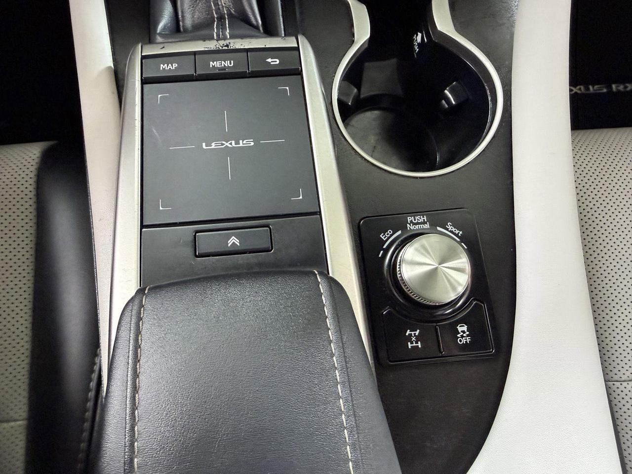 2022 Lexus RX 350 Annapolis MD