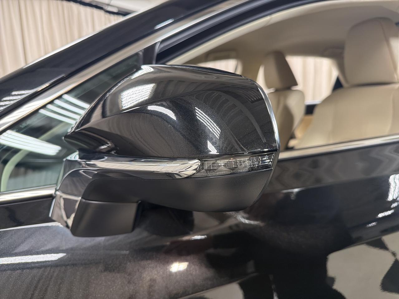 2022 Lexus RX 350 Annapolis MD