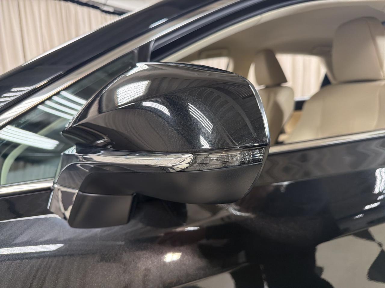 2022 Lexus RX 350 Annapolis MD