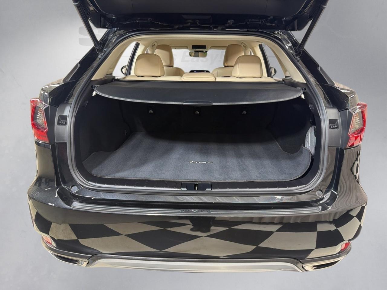 2022 Lexus RX 350 Annapolis MD