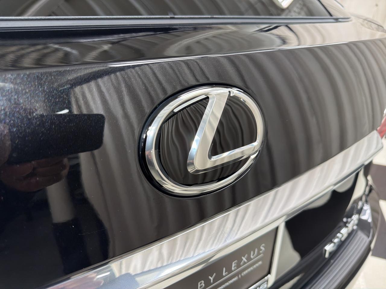 2022 Lexus RX 350 Annapolis MD