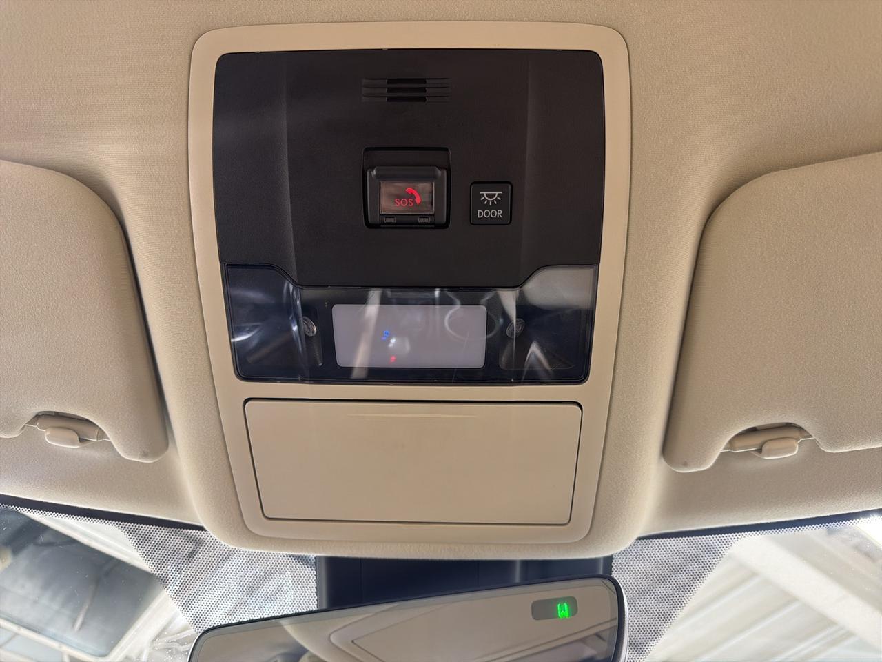 2022 Lexus RX 350 Annapolis MD