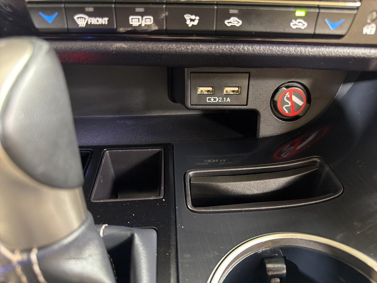 2022 Lexus RX 350 Annapolis MD