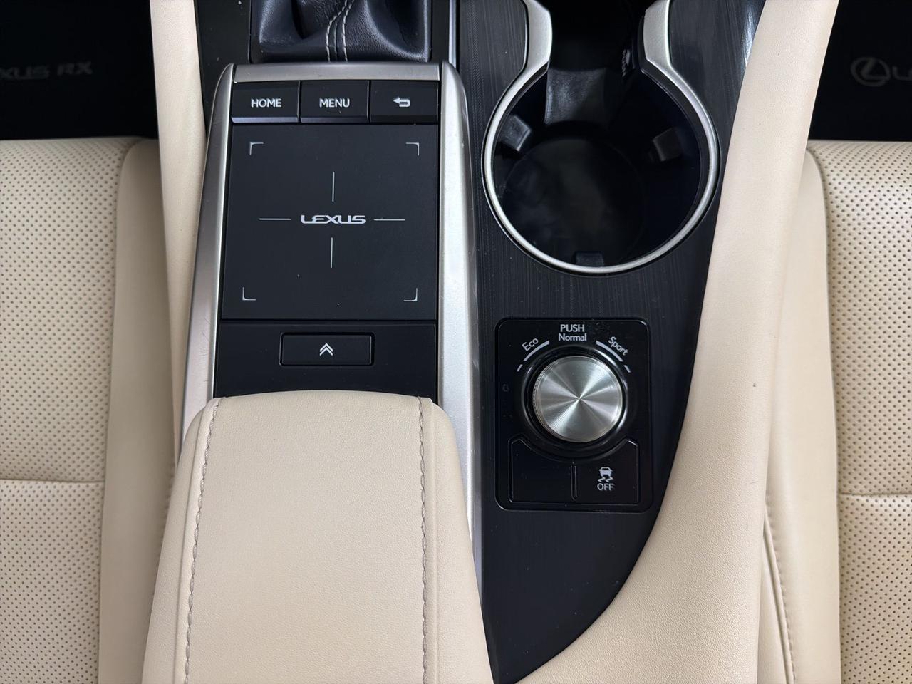 2022 Lexus RX 350 Annapolis MD