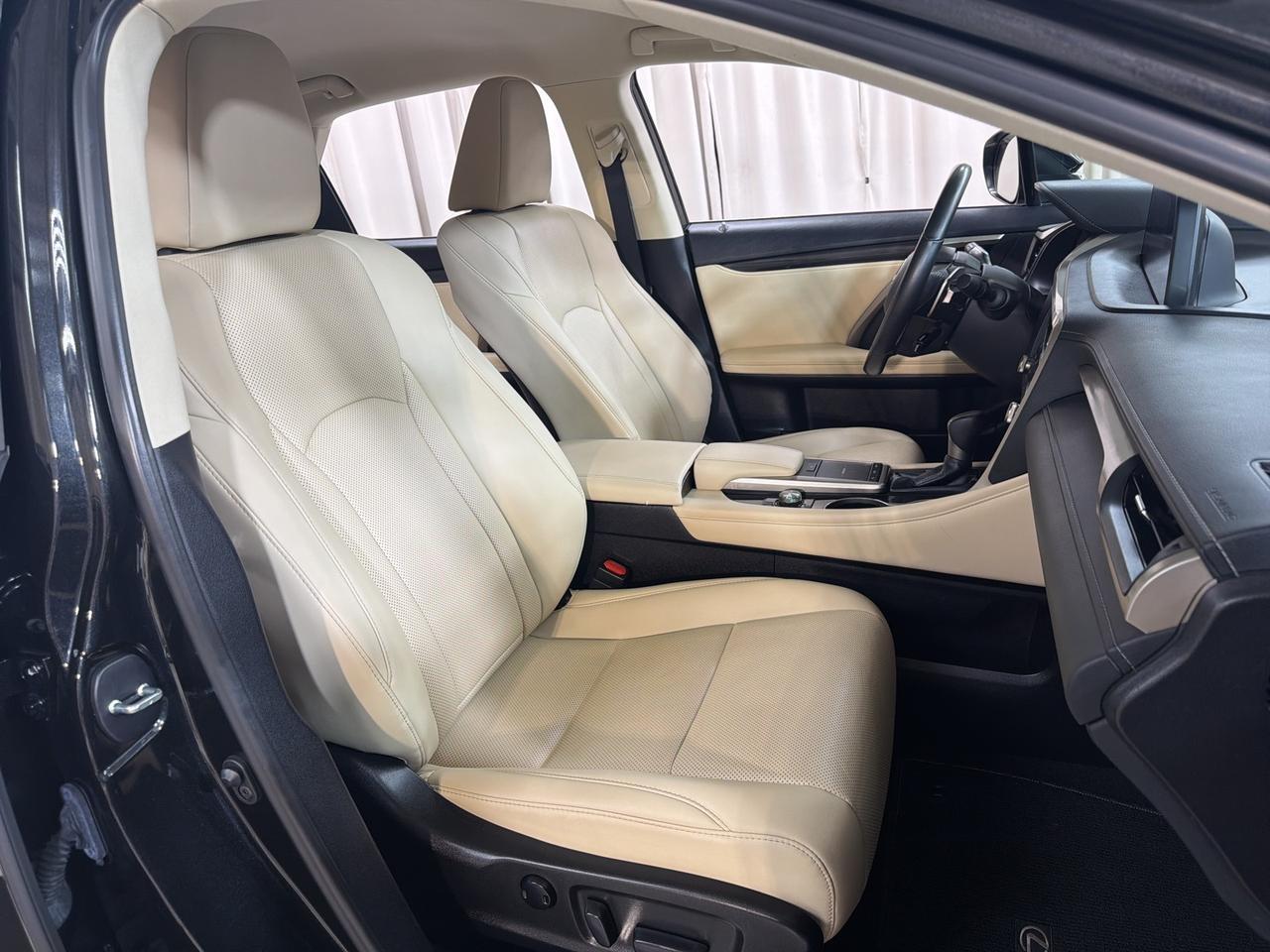 2022 Lexus RX 350 Annapolis MD