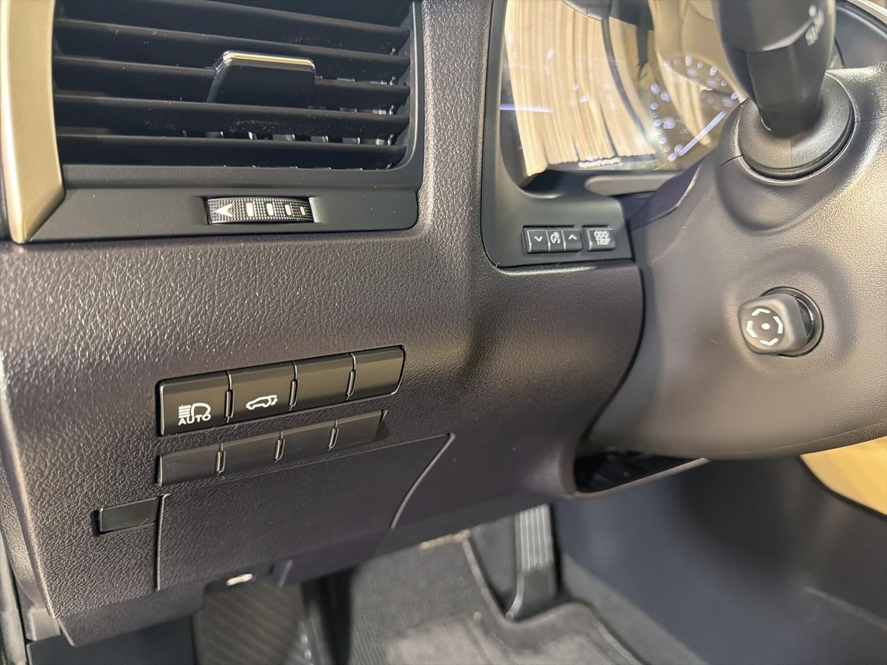 2022 Lexus RX 350 Annapolis MD