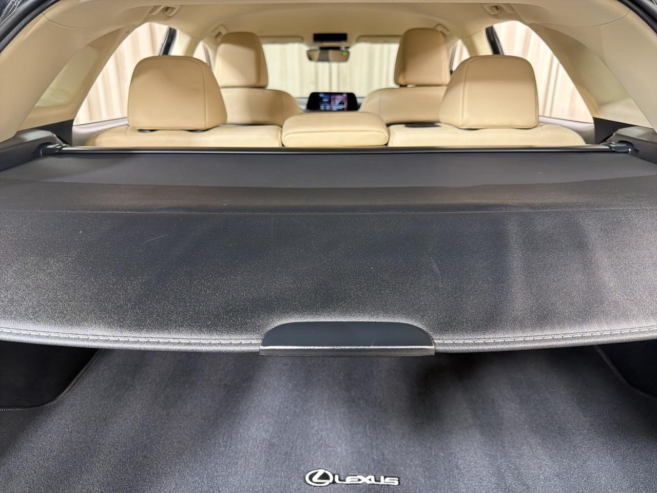 2022 Lexus RX 350 Annapolis MD