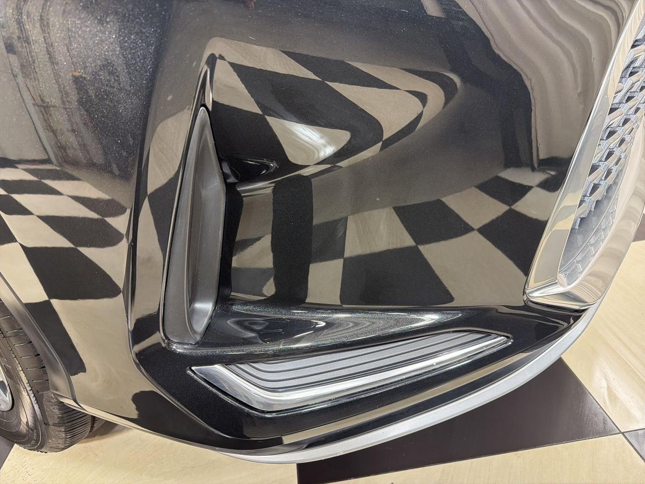 2022 Lexus RX 350 Annapolis MD