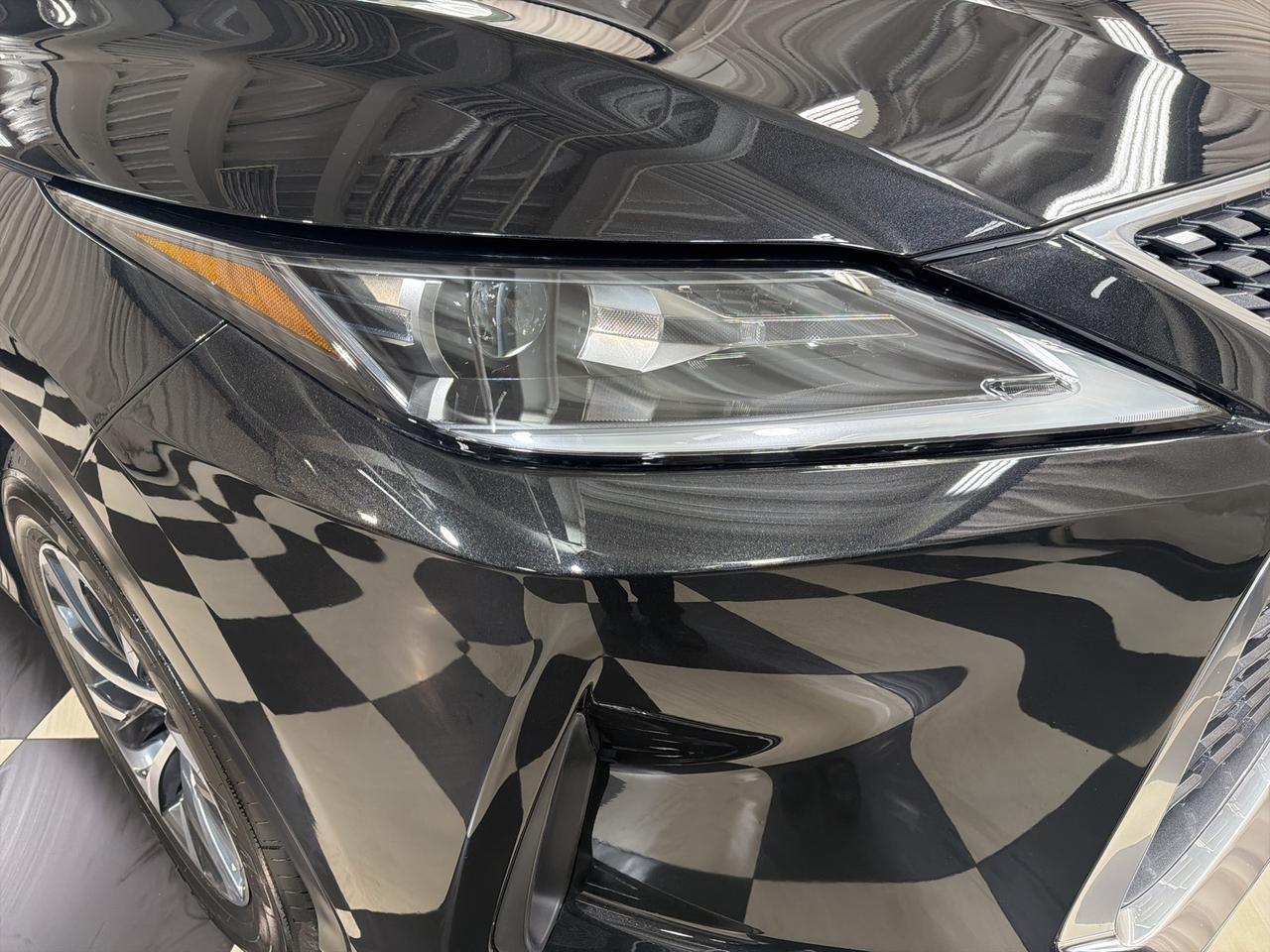 2022 Lexus RX 350 Annapolis MD