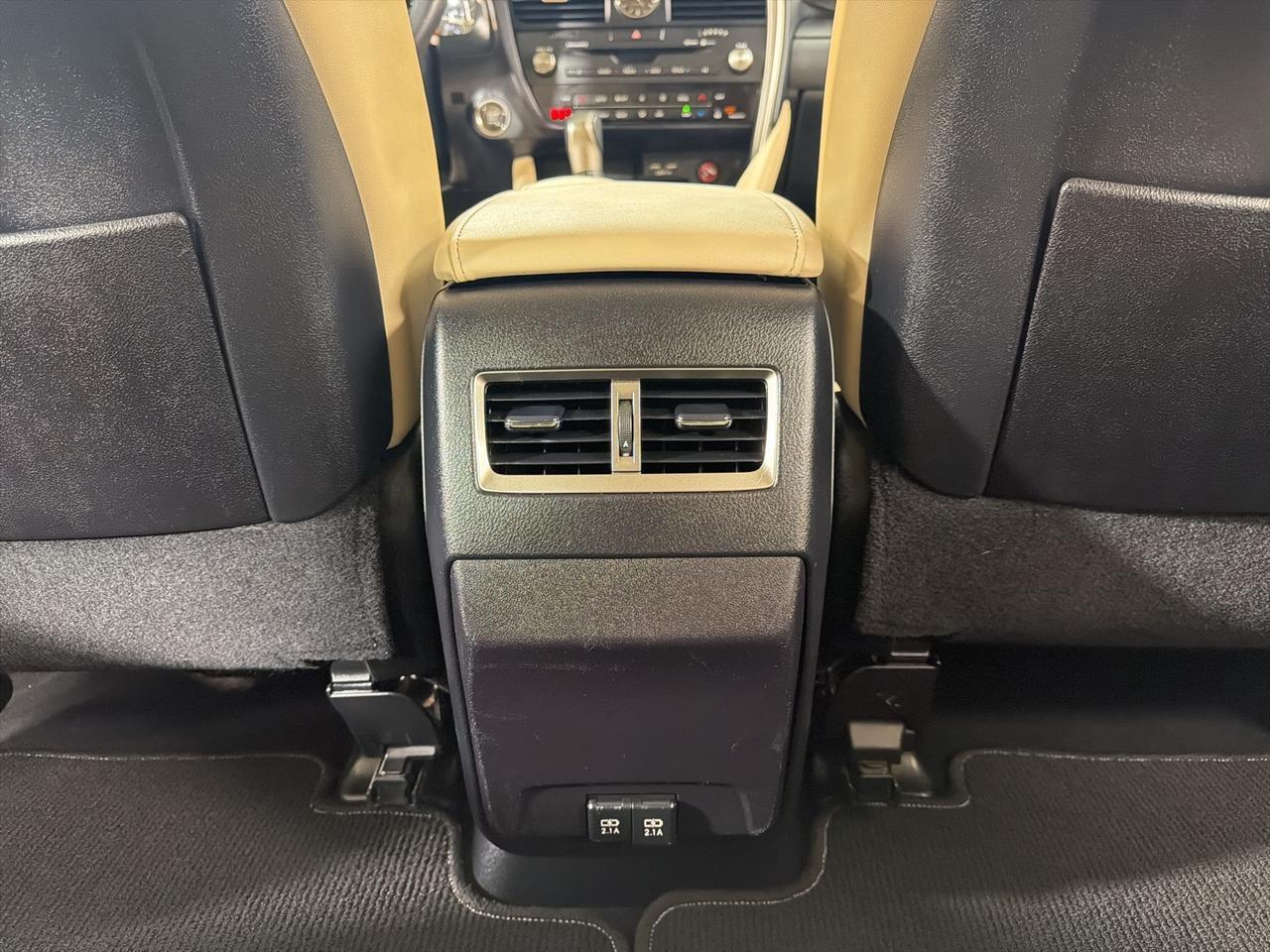 2022 Lexus RX 350 Annapolis MD