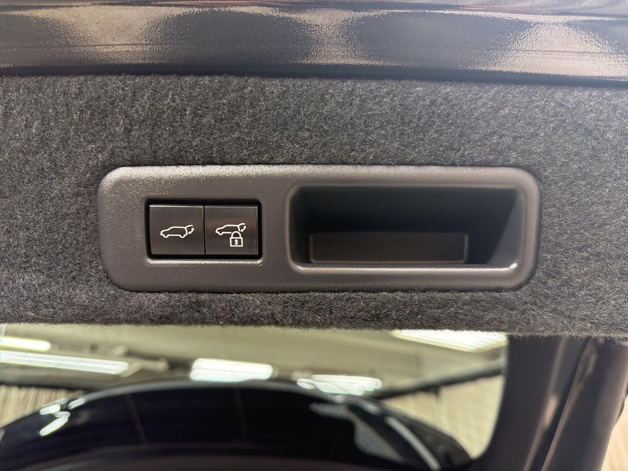 2022 Lexus RX 350 Annapolis MD