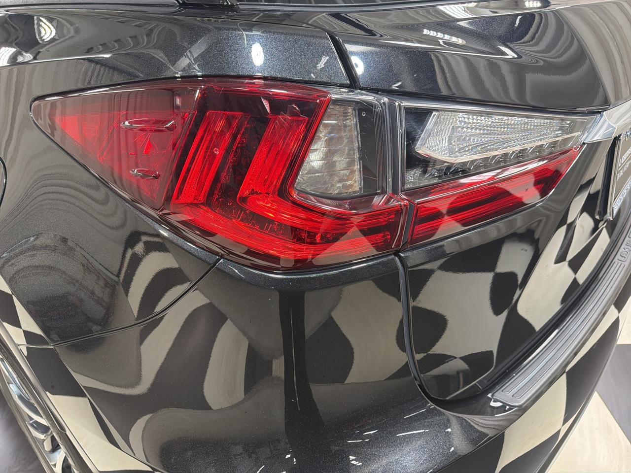 2022 Lexus RX 350 Annapolis MD