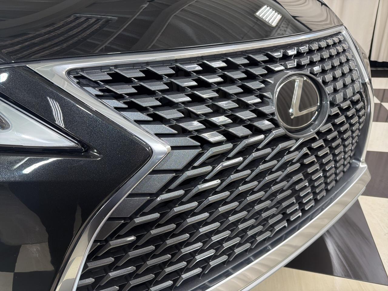 2022 Lexus RX 350 Annapolis MD